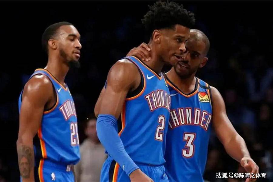 8868体育官网- 太阳队保罗组织串联，激活全队进攻火力  