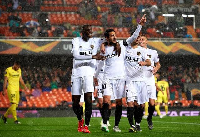  法兰克福欧联杯晋级，国内联赛士气大振  